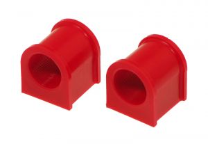 Prothane Sway/End Link Bush - Red 14-1114