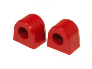 Prothane Sway/End Link Bush - Red 16-1102