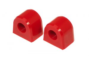 Prothane Sway/End Link Bush - Red 16-1103