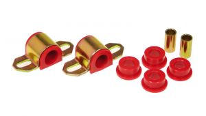 Prothane Sway/End Link Bush - Red 17-1101