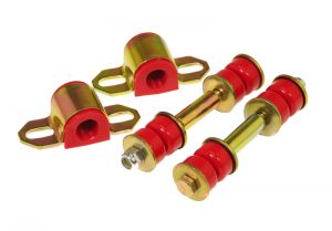 Prothane Sway/End Link Bush - Red 18-1101
