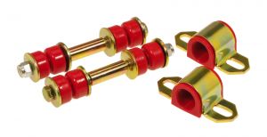 Prothane Sway/End Link Bush - Red 18-1107