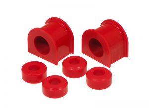 Prothane Sway/End Link Bush - Red 18-1114