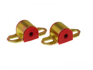 Prothane Sway/End Link Bush - Red 19-1101