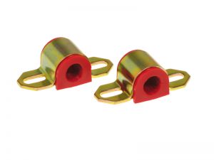 Prothane Sway/End Link Bush - Red 19-1106