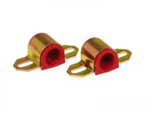 Prothane Sway/End Link Bush - Red 19-1109