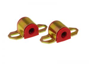 Prothane Sway/End Link Bush - Red 19-1115