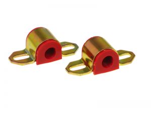 Prothane Sway/End Link Bush - Red 19-1116