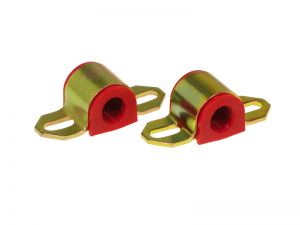 Prothane Sway/End Link Bush - Red 19-1118