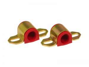 Prothane Sway/End Link Bush - Red 19-1122