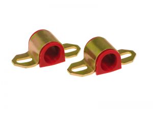 Prothane Sway/End Link Bush - Red 19-1124