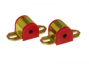 Prothane Sway/End Link Bush - Red 19-1125