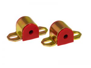 Prothane Sway/End Link Bush - Red 19-1126