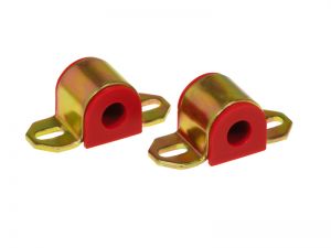 Prothane Sway/End Link Bush - Red 19-1130