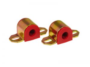 Prothane Sway/End Link Bush - Red 19-1131