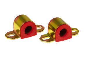 Prothane Sway/End Link Bush - Red 19-1133