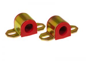 Prothane Sway/End Link Bush - Red 19-1134