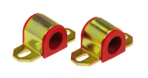 Prothane Sway/End Link Bush - Red 19-1135