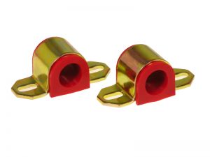 Prothane Sway/End Link Bush - Red 19-1143