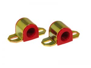 Prothane Sway/End Link Bush - Red 19-1144