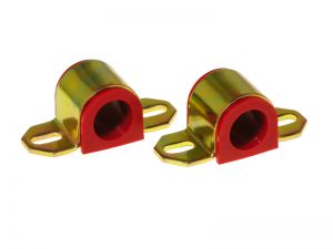 Prothane Sway/End Link Bush - Red 19-1145