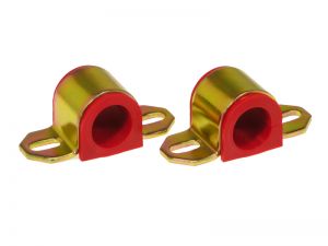 Prothane Sway/End Link Bush - Red 19-1146