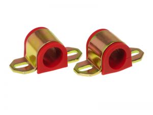 Prothane Sway/End Link Bush - Red 19-1147
