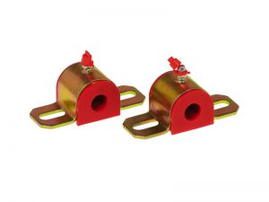 Prothane Sway/End Link Bush - Red 19-1151