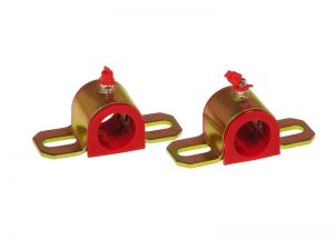 Prothane Sway/End Link Bush - Red 19-1158