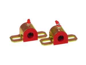 Prothane Sway/End Link Bush - Red 19-1160