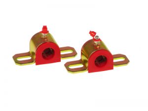 Prothane Sway/End Link Bush - Red 19-1162