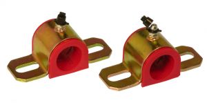 Prothane Sway/End Link Bush - Red 19-1168