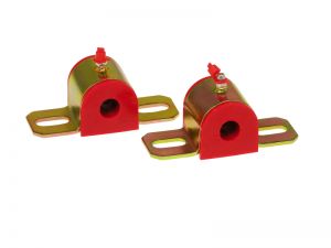 Prothane Sway/End Link Bush - Red 19-1171