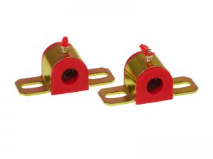 Prothane Sway/End Link Bush - Red 19-1174