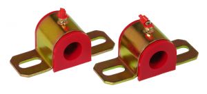 Prothane Sway/End Link Bush - Red 19-1175