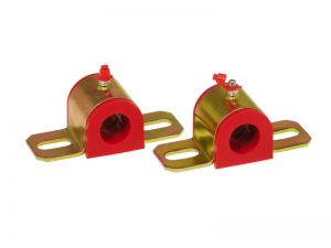 Prothane Sway/End Link Bush - Red 19-1176
