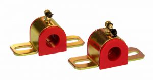 Prothane Sway/End Link Bush - Red 19-1207