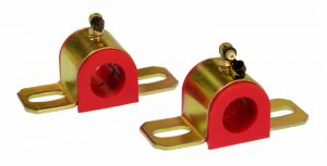 Prothane Sway/End Link Bush - Red 19-1214