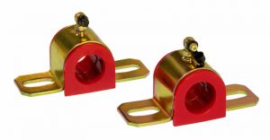 Prothane Sway/End Link Bush - Red 19-1215