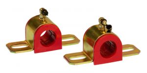 Prothane Sway/End Link Bush - Red 19-1221