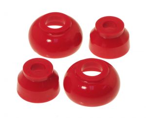 Prothane Ball Joint/Tie Rod - Red 19-1716