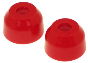 Prothane Ball Joint/Tie Rod - Red 19-1822