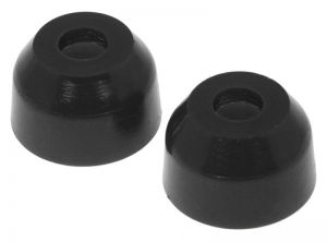 Prothane Ball Joint/Tie Rod - Blk 19-1822-BL