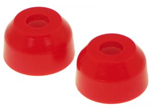 Prothane Ball Joint/Tie Rod - Red 19-1823
