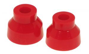 Prothane Ball Joint/Tie Rod - Red 19-1827
