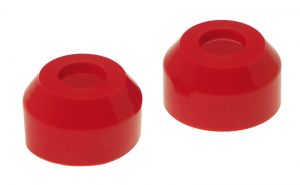 Prothane Ball Joint/Tie Rod - Red 19-1831