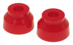 Prothane Ball Joint/Tie Rod - Red 19-1835