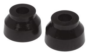 Prothane Ball Joint/Tie Rod - Blk 19-1835-BL