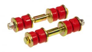 Prothane Sway/End Link Bush - Red 19-401