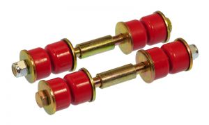 Prothane Sway/End Link Bush - Red 19-402